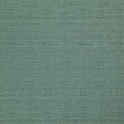 Бельгийская ткань Daylight, коллекция Avy, артикул Nevers/Teal