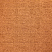 Бельгийская ткань Daylight, коллекция Avy, артикул Nevers/Terra