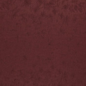 Бельгийская ткань Daylight, коллекция Avy, артикул Verrie/Bordeaux