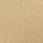 Бельгийская ткань Daylight, коллекция Avy, артикул Verrie/Jute