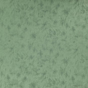 Бельгийская ткань Daylight, коллекция Avy, артикул Verrie/Laurel