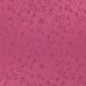 Бельгийская ткань Daylight, коллекция Avy, артикул Verrie/Magenta