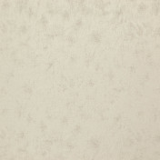 Бельгийская ткань Daylight, коллекция Avy, артикул Verrie/Marzipan