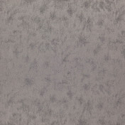 Бельгийская ткань Daylight, коллекция Avy, артикул Verrie/Quartz