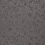 Бельгийская ткань Daylight, коллекция Avy, артикул Verrie/Slate