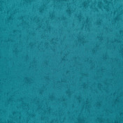 Бельгийская ткань Daylight, коллекция Avy, артикул Verrie/Spruce