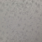 Бельгийская ткань Daylight, коллекция Avy, артикул Verrie/Titanium