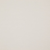 Бельгийская ткань Daylight, коллекция Avy, артикул Vertus/Bone