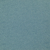 Бельгийская ткань Daylight, коллекция Avy, артикул Vertus/Hydro