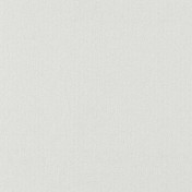 Бельгийская ткань Daylight, коллекция Avy, артикул Vertus/Ice