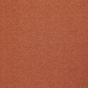 Бельгийская ткань Daylight, коллекция Avy, артикул Vertus/Koi