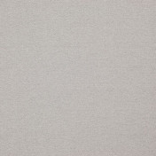 Бельгийская ткань Daylight, коллекция Avy, артикул Vertus/Mist