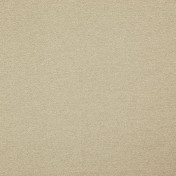 Бельгийская ткань Daylight, коллекция Avy, артикул Vertus/Peyote