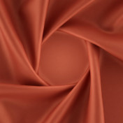 Бельгийская ткань Daylight, коллекция Bali, артикул Bali/Auburn