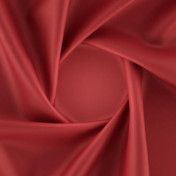 Бельгийская ткань Daylight, коллекция Bali, артикул Bali/Cardinal