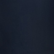 Бельгийская ткань Daylight, коллекция Bali, артикул Bali/Caviar