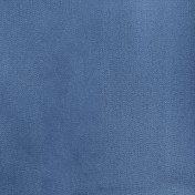 Бельгийская ткань Daylight, коллекция Bali, артикул Bali/Denim