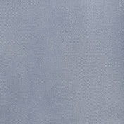 Бельгийская ткань Daylight, коллекция Bali, артикул Bali/Fog