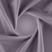 Бельгийская ткань Daylight, коллекция Bali, артикул Bali/Lavender