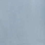 Бельгийская ткань Daylight, коллекция Bali, артикул Bali/Sky