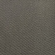 Бельгийская ткань Daylight, коллекция Bali, артикул Bali/Slate