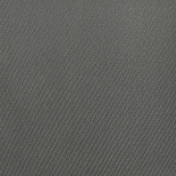 Бельгийская ткань Daylight, коллекция Bali, артикул Bali/Steel