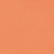 Бельгийская ткань Daylight, коллекция Basic Linings, артикул Antwerp/Brick