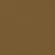 Бельгийская ткань Daylight, коллекция Basic Linings, артикул Antwerp/Cocoa