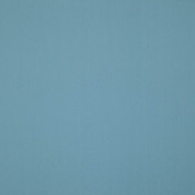 Бельгийская ткань Daylight, коллекция Basic Linings, артикул Antwerp/Denim