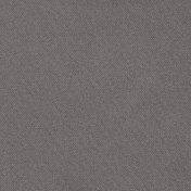 Бельгийская ткань Daylight, коллекция Basic Linings, артикул Antwerp/Pewter