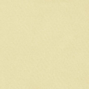 Бельгийская ткань Daylight, коллекция Basic Linings, артикул Antwerp/Popcorn