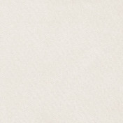 Бельгийская ткань Daylight, коллекция Basic Linings, артикул Antwerp/Rattan