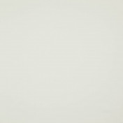 Бельгийская ткань Daylight, коллекция Basic Linings, артикул Duffel/Cream