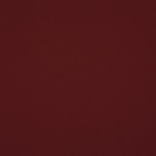 Бельгийская ткань Daylight, коллекция Basic Linings, артикул Duffel/Grenadin