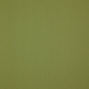 Бельгийская ткань Daylight, коллекция Basic Linings, артикул Duffel/Linden