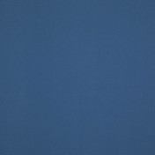 Бельгийская ткань Daylight, коллекция Basic Linings, артикул Duffel/Marine