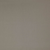 Бельгийская ткань Daylight, коллекция Basic Linings, артикул Duffel/Mushroom