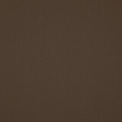 Бельгийская ткань Daylight, коллекция Basic Linings, артикул Duffel/Vio