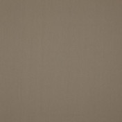 Бельгийская ткань Daylight, коллекция Basic Linings, артикул Gent/Jute