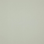 Бельгийская ткань Daylight, коллекция Basic Linings, артикул Gent/Rabbit