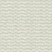 Бельгийская ткань Daylight, коллекция Benissa, артикул Benimarco/02