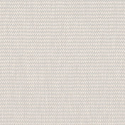 Бельгийская ткань Daylight, коллекция Benissa, артикул Benimarco/03