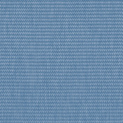 Бельгийская ткань Daylight, коллекция Benissa, артикул Benimarco/04