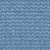 Бельгийская ткань Daylight, коллекция Benissa, артикул Benimarco/05