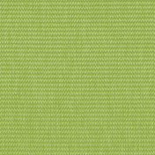 Бельгийская ткань Daylight, коллекция Benissa, артикул Benimarco/06