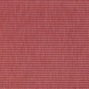 Бельгийская ткань Daylight, коллекция Benissa, артикул Benimarco/07