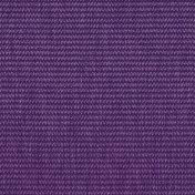 Бельгийская ткань Daylight, коллекция Benissa, артикул Benimarco/08