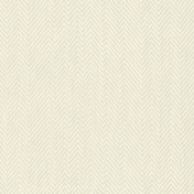 Бельгийская ткань Daylight, коллекция Benissa, артикул Malla/01