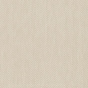 Бельгийская ткань Daylight, коллекция Benissa, артикул Malla/02