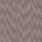 Бельгийская ткань Daylight, коллекция Benissa, артикул Malla/03